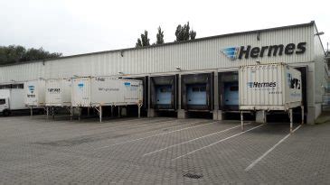 hermes depot cornwall|Hermes depot germany.